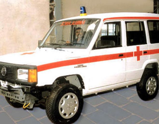 ambulance-1