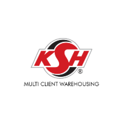 KSH logistics