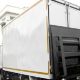 Tail Lift Containers