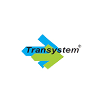 transystem-logistics
