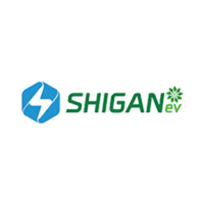 Shigan EV